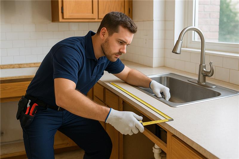 Prevent Plumbing Issues During Home Renovations: Expert Dos and Don’ts for Plumbing System Upgrades