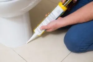 toilet repair San Diego CA