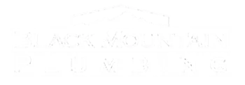 BMP Logo 350 - San Diego CA - Black Mountain Plumbing