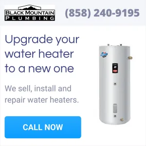 Ask The Contractor: Things You Didn't Know About Your Water Heater – Forbes  Home