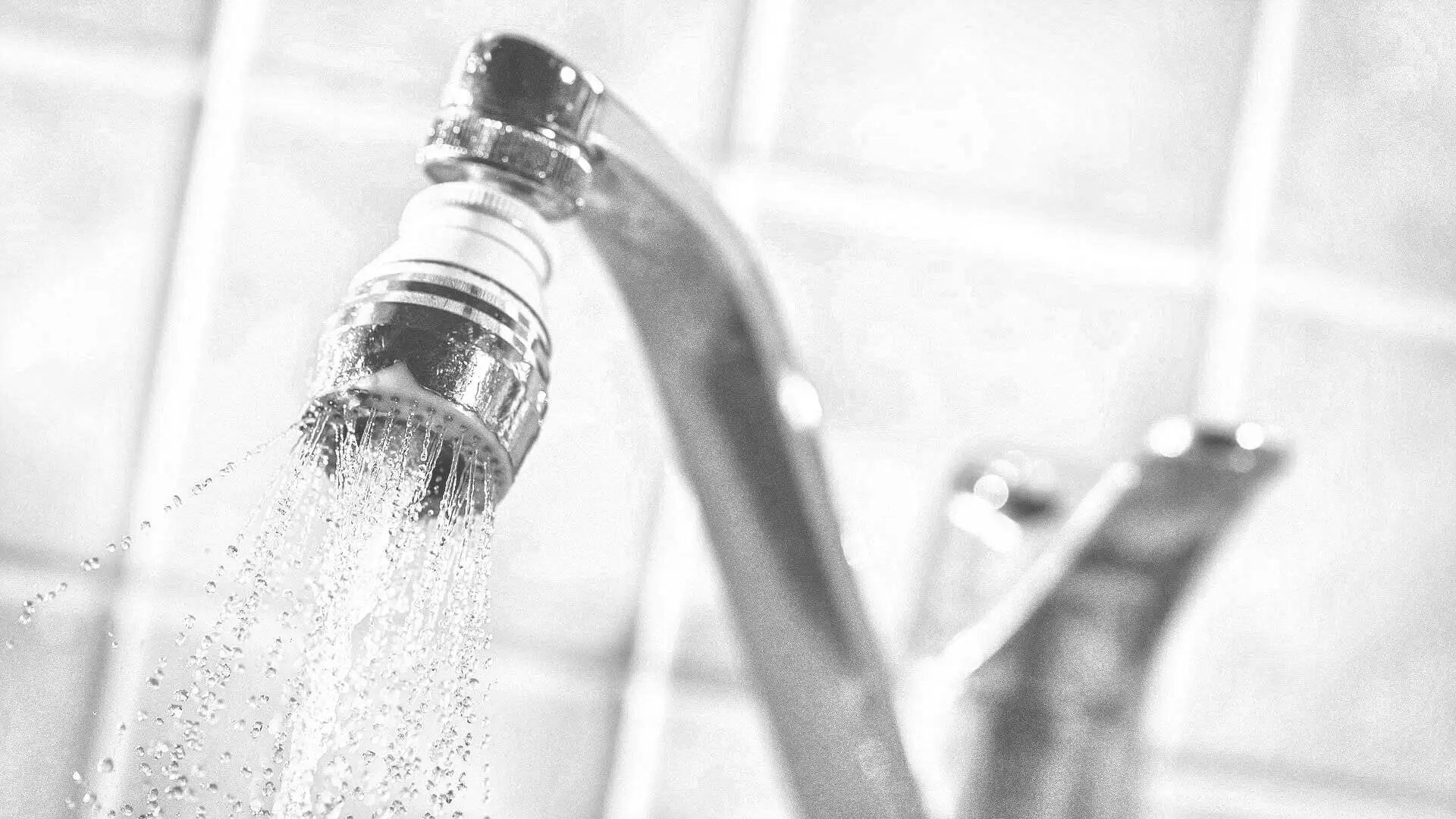 What Plumbing Upgrades Increase Home Value