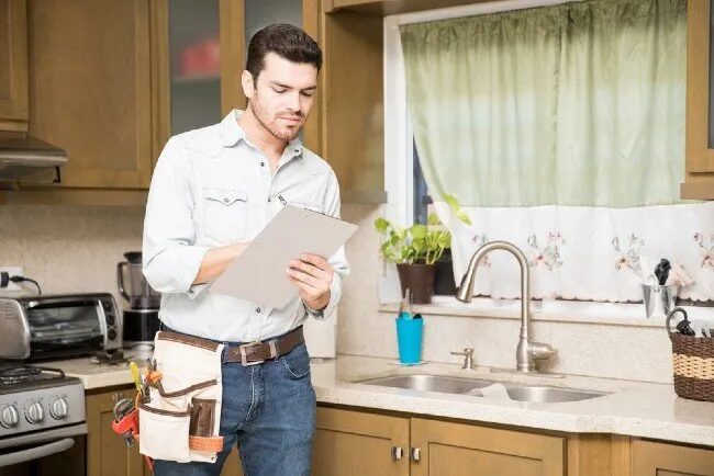 What Plumbing Upgrades Increase Home Value? Essential Improvements to Boost Property Worth