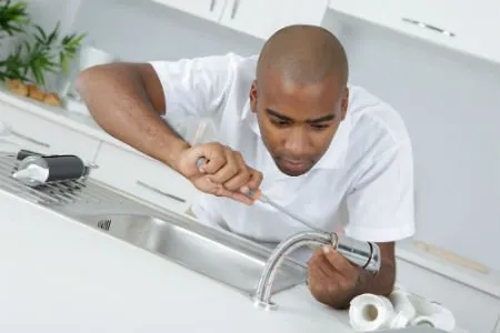 Reliable Plumbing Repair Service Near Rancho Peñasquitos