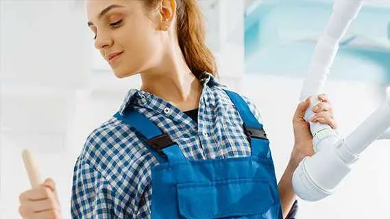 Reliable Plumbing Repair Service Near Rancho Peñasquitos