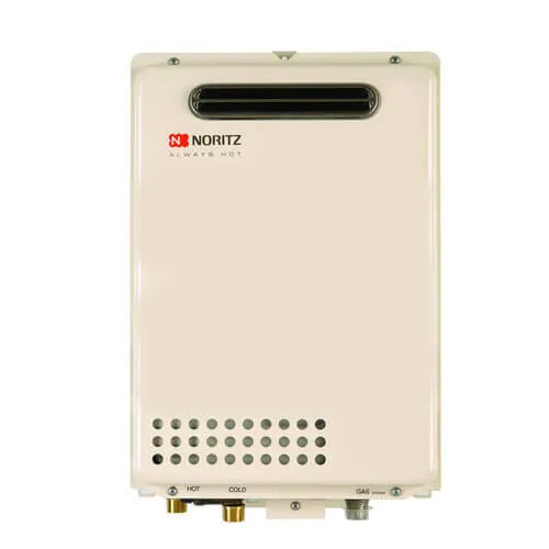 Flush My Tankless Water Heater