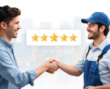 Plumbing Companies in San Diego