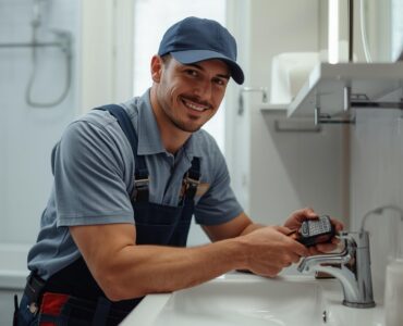 Best San Diego Plumbers