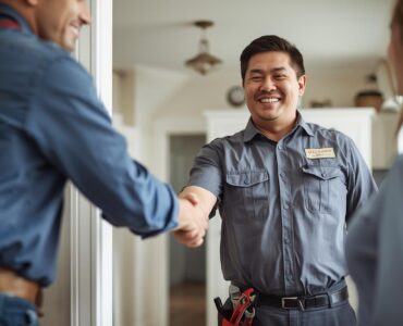 Trustworthy Plumbing Companies in San Diego