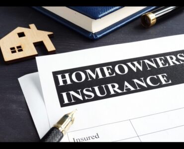 Homeowners Insurance in San Diego - Black Mountain Plumbing