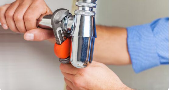 Holiday Plumbing Protection: Essential Tips to Keep Your Pipes Happy and Your Gatherings Stress-Free