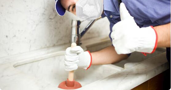 Benefits of Hiring Professional Drain Cleaners