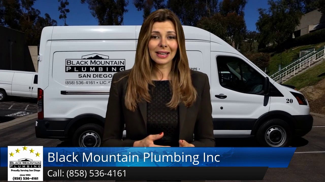 Mastering the Art of Plumbing: Unveiling the Secrets of a Top-Notch Plumbing Services Company