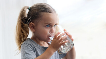 From Tap to Tasting Great: Water Filtration Installation in San Diego